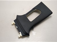 8V5867243A Накладка стойки Audi A3 (8V) 2012-2020 21140998 #1