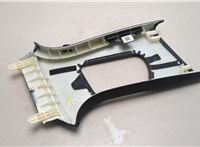 8V5867243A Накладка стойки Audi A3 (8V) 2012-2020 21140998 #2