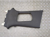 8V5867243A Накладка стойки Audi A3 (8V) 2012-2020 21140998 #5
