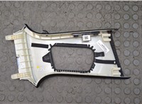 8V5867243A Накладка стойки Audi A3 (8V) 2012-2020 21140998 #6