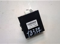 8965034010 Блок управления полным приводом Toyota Sequoia 2007-2022 21141010 #1