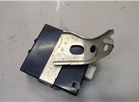 8965034010 Блок управления полным приводом Toyota Sequoia 2007-2022 21141010 #4