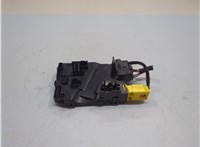 1K0953549CQ Блок управления подрулевыми переключателями Skoda Octavia (A5) 2004-2013 21141030 #1