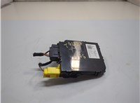 1K0953549CQ Блок управления подрулевыми переключателями Skoda Octavia (A5) 2004-2013 21141030 #2