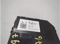 1K0953549CQ Блок управления подрулевыми переключателями Skoda Octavia (A5) 2004-2013 21141030 #3
