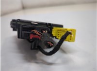 1K0953549CQ Блок управления подрулевыми переключателями Skoda Octavia (A5) 2004-2013 21141030 #4