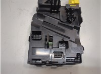 1K0953549CQ Блок управления подрулевыми переключателями Skoda Octavia (A5) 2004-2013 21141030 #5