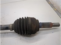 102716100B Полуось (приводной вал, шрус) Tesla Model X 2015-2021 21141047 #2