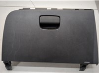 42730702 Бардачок (вещевой ящик) Chevrolet Trailblazer 2019- 21141048 #1