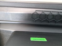 42730702 Бардачок (вещевой ящик) Chevrolet Trailblazer 2019- 21141048 #4