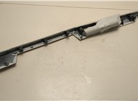 2GJ858418 Пластик панели торпеды Volkswagen Taos 2020-2025 21141049 #1