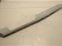 2GJ858418 Пластик панели торпеды Volkswagen Taos 2020-2025 21141049 #2