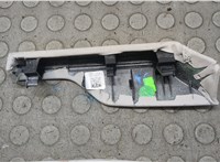 2GJ858418 Пластик панели торпеды Volkswagen Taos 2020-2025 21141049 #6