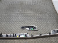 2GJ858418 Пластик панели торпеды Volkswagen Taos 2020-2025 21141049 #7