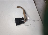  Фишка (разъем) Volkswagen Amarok 2010-2025 21141053 #2