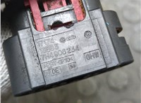  Фишка (разъем) Volkswagen Amarok 2010-2025 21141053 #5
