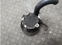 491100246R Насос гидроусилителя руля (ГУР) Renault Trafic 2001-2014 21141106 #2