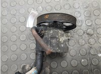 491100246R Насос гидроусилителя руля (ГУР) Renault Trafic 2001-2014 21141106 #3
