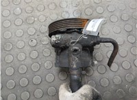 491100246R Насос гидроусилителя руля (ГУР) Renault Trafic 2001-2014 21141106 #4
