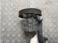 491100246R Насос гидроусилителя руля (ГУР) Renault Trafic 2001-2014 21141106 #5