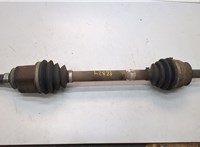  Полуось (приводной вал, шрус) Ford Explorer 2001-2006 21141109 #1
