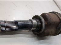  Полуось (приводной вал, шрус) Ford Explorer 2001-2006 21141109 #2