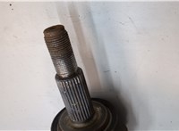  Полуось (приводной вал, шрус) Ford Explorer 2001-2006 21141109 #3