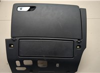 8V5880302 Бардачок (вещевой ящик) Audi A3 (8V) 2012-2020 21141129 #1