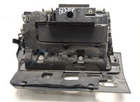 8V5880302 Бардачок (вещевой ящик) Audi A3 (8V) 2012-2020 21141129 #2