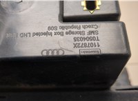 8V5880302 Бардачок (вещевой ящик) Audi A3 (8V) 2012-2020 21141129 #3