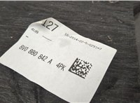 8V5880302 Бардачок (вещевой ящик) Audi A3 (8V) 2012-2020 21141129 #4