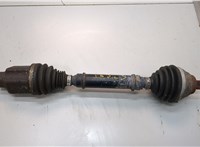 3C0407271BR Полуось (приводной вал, шрус) Volkswagen Passat 6 2005-2010 21141130 #1