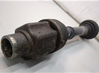3C0407271BR Полуось (приводной вал, шрус) Volkswagen Passat 6 2005-2010 21141130 #2