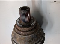 3C0407271BR Полуось (приводной вал, шрус) Volkswagen Passat 6 2005-2010 21141130 #3