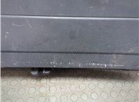  Фонарь крышки багажника Seat Ibiza 3 2001-2008 11792069 #3