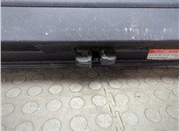  Фонарь крышки багажника Seat Ibiza 3 2001-2008 11792069 #4