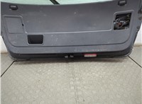  Фонарь крышки багажника Seat Ibiza 3 2001-2008 11792069 #5
