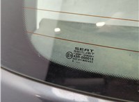  Фонарь крышки багажника Seat Ibiza 3 2001-2008 11792069 #6