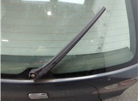  Фонарь крышки багажника Seat Ibiza 3 2001-2008 11792069 #7