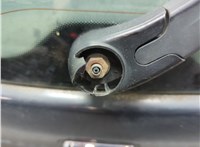  Фонарь крышки багажника Seat Ibiza 3 2001-2008 11792069 #8