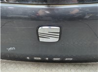  Фонарь крышки багажника Seat Ibiza 3 2001-2008 11792069 #9
