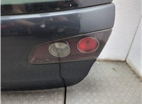  Фонарь крышки багажника Seat Ibiza 3 2001-2008 11792069 #10