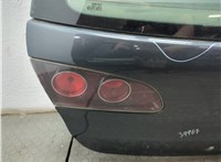 Фонарь крышки багажника Seat Ibiza 3 2001-2008 11792069 #11