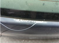  Фонарь крышки багажника Seat Ibiza 3 2001-2008 11792069 #12
