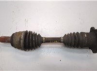  Полуось (приводной вал, шрус) Cadillac Escalade 2 2001-2006 21141183 #1