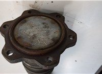  Полуось (приводной вал, шрус) Cadillac Escalade 2 2001-2006 21141183 #2