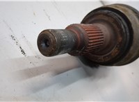  Полуось (приводной вал, шрус) Cadillac Escalade 2 2001-2006 21141183 #3