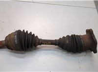  Полуось (приводной вал, шрус) Cadillac Escalade 2 2001-2006 21141186 #1