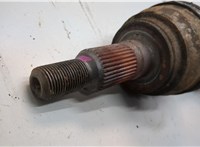  Полуось (приводной вал, шрус) Cadillac Escalade 2 2001-2006 21141186 #2