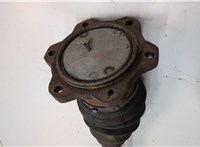  Полуось (приводной вал, шрус) Cadillac Escalade 2 2001-2006 21141186 #3